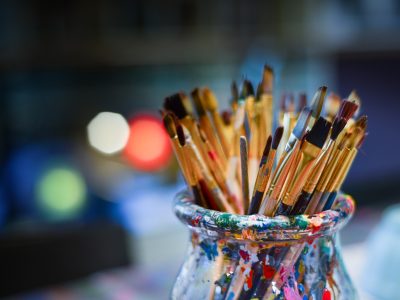 brushes-painter-work-shop-3129361 brushes, painter, work shop-3129361.jpg