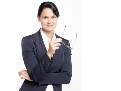 business-woman-woman-secretary-2756210 business woman, woman, secretary-2756210.jpg
