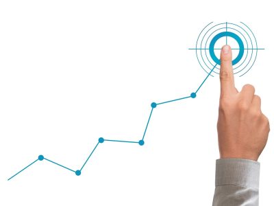 goal-business-idea-3535310 goal, business, idea-3535310.jpg