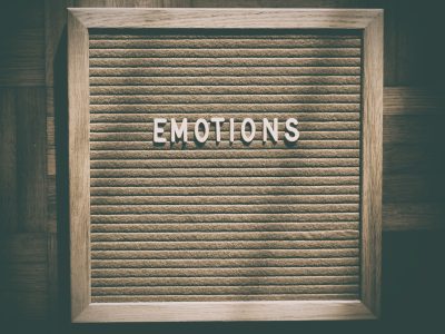 minimalism-emotions-feelings-4846000 minimalism, emotions, feelings-4846000.jpg